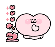 815188487