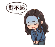 815188622