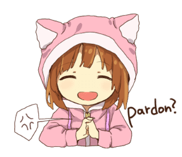 8151900