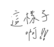 815190406