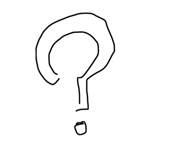 815190408