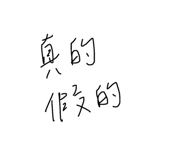 815190415