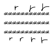 815190421