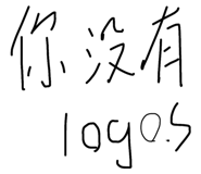 815190423
