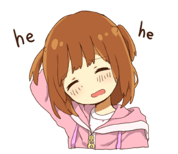 8151911