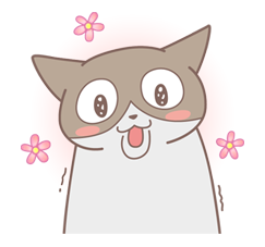 ANIME KURUNEKO รูปที่ 2