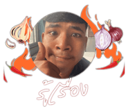 815216435