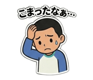 815216640