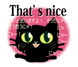 8152205