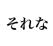815222209