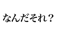 815222210