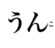 815222215