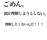815222216