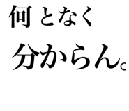 815222218