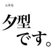 815222220