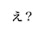 815222222