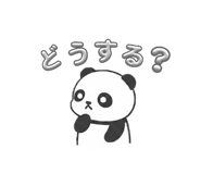 815222486