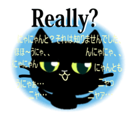 8152233