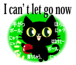 8152238