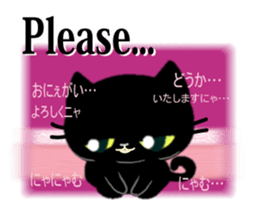 8152239