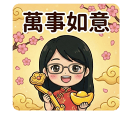 815225586