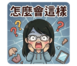 815225589