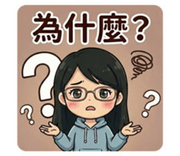 815225590