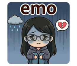 815225591