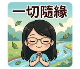 815225592