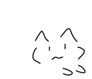 815226793