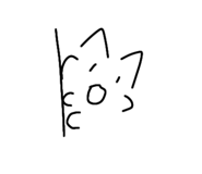 815226794