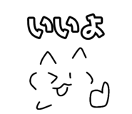 815226798