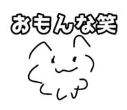 815226802