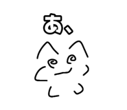 815226803