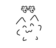 815226806