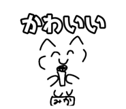815226807