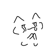 815226808