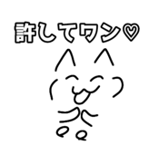 815226811