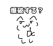 815226814