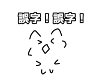 815226815