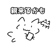 815226816