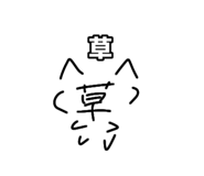815226817