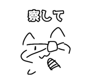 815226818