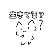 815226819