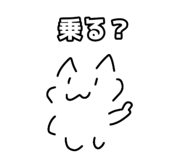 815226820