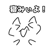 815226822