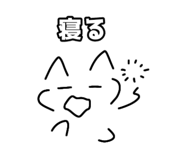 815226824