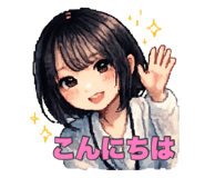 815226978