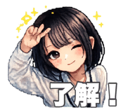 815226983