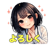 815226985